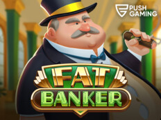 No deposit real money casino. Tabiki nasıl yazılır tdk.64